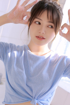 菲律宾电影丽塔